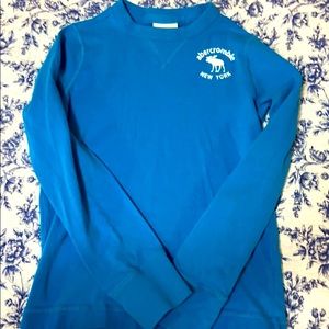 Abercrombie Shirt